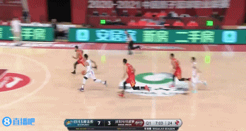 四川 VS 深圳 图集