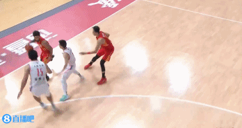 四川 VS 深圳 图集