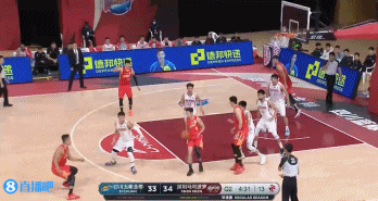 四川 VS 深圳 图集