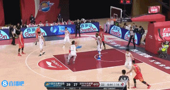 四川 VS 深圳 图集