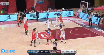 四川 VS 深圳 图集