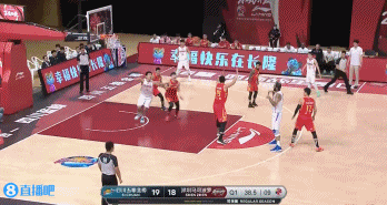 四川 VS 深圳 图集