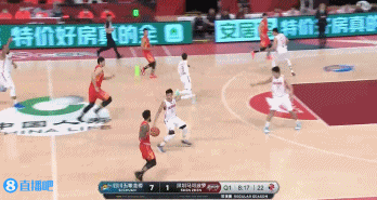 四川 VS 深圳 图集