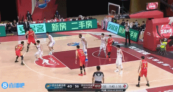 四川 VS 深圳 图集