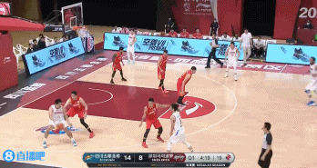 四川 VS 深圳 图集