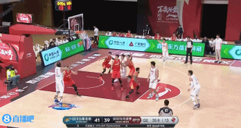 四川 VS 深圳 图集