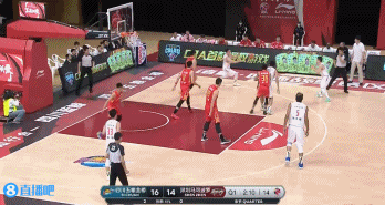 四川 VS 深圳 图集