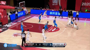 浙江 VS 福建 图集