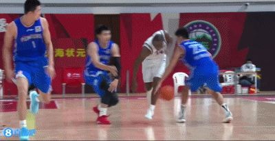山东 VS 天津 图集