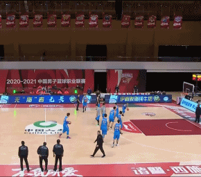 浙江 VS 福建 图集