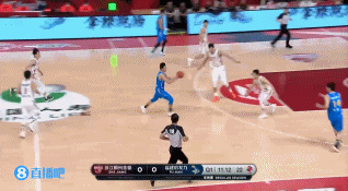 浙江 VS 福建 图集