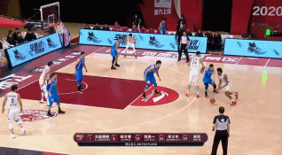 浙江 VS 福建 图集