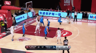 浙江 VS 福建 图集