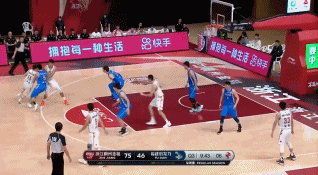 浙江 VS 福建 图集
