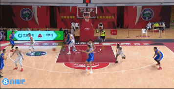 山东 VS 天津 图集
