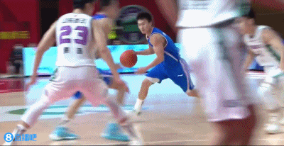 山东 VS 天津 图集