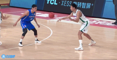山东 VS 天津 图集
