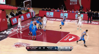 浙江 VS 福建 图集