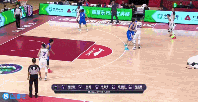 山东 VS 天津 图集