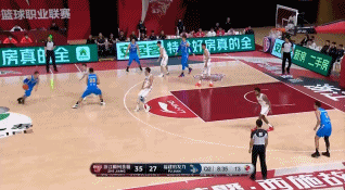 浙江 VS 福建 图集