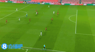 葡萄牙0:1法国 图集