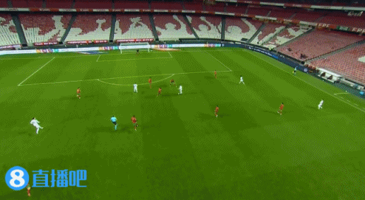 葡萄牙0:1法国 图集