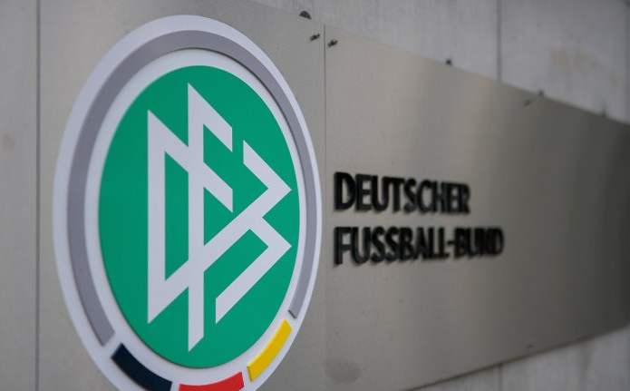 德国足协将于12月4日针对国家队状况做检讨和评估