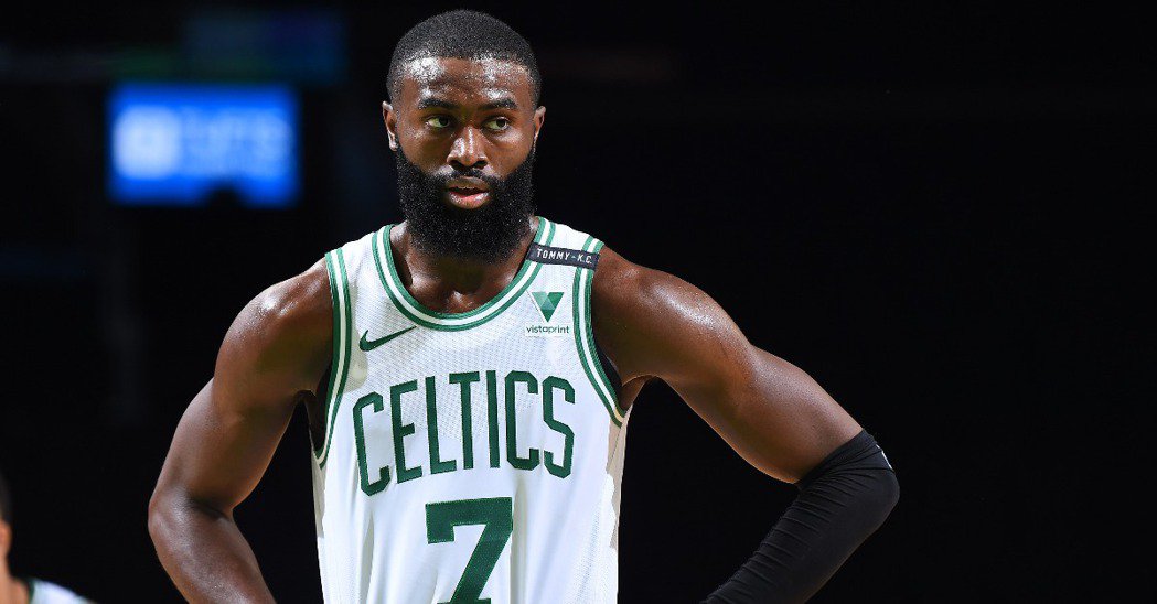篮坛新星车祸逝世 布朗盼NBA开选秀特例助圆梦
