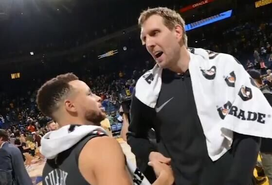 NBA接触篮球较晚的成名球星盘点