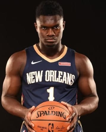 NBA鹈鹕队争夺季后赛名额希望恐破灭？追梦格林是罪魁祸首？