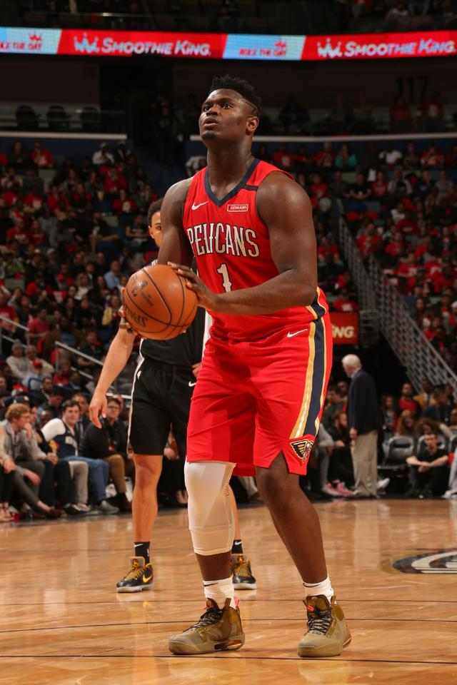 NBA鹈鹕队争夺季后赛名额希望恐破灭？追梦格林是罪魁祸首？