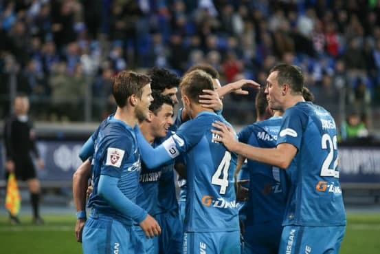 奥克兰城多线进攻年仅2:1取胜北部流浪fc