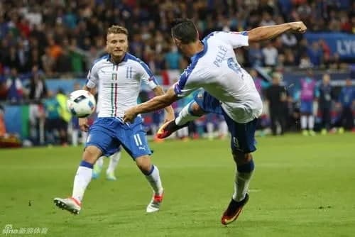 全程联合防守无短板索普隆球队轻松取胜