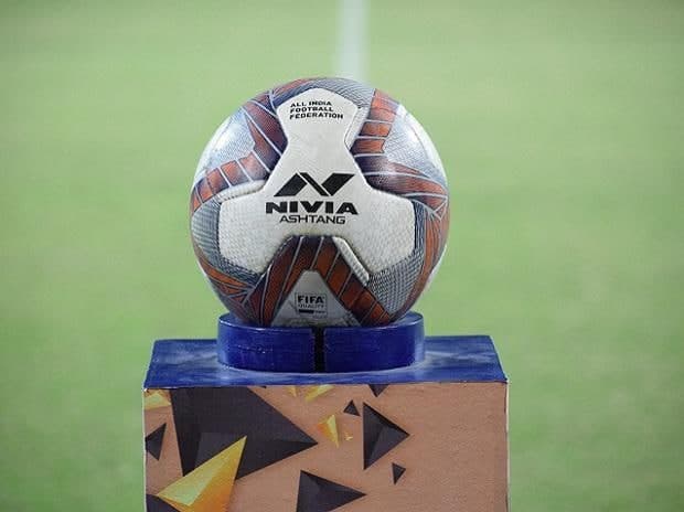 AIFF宣布向第1类和第2类裁判员提供Covid-19救济金