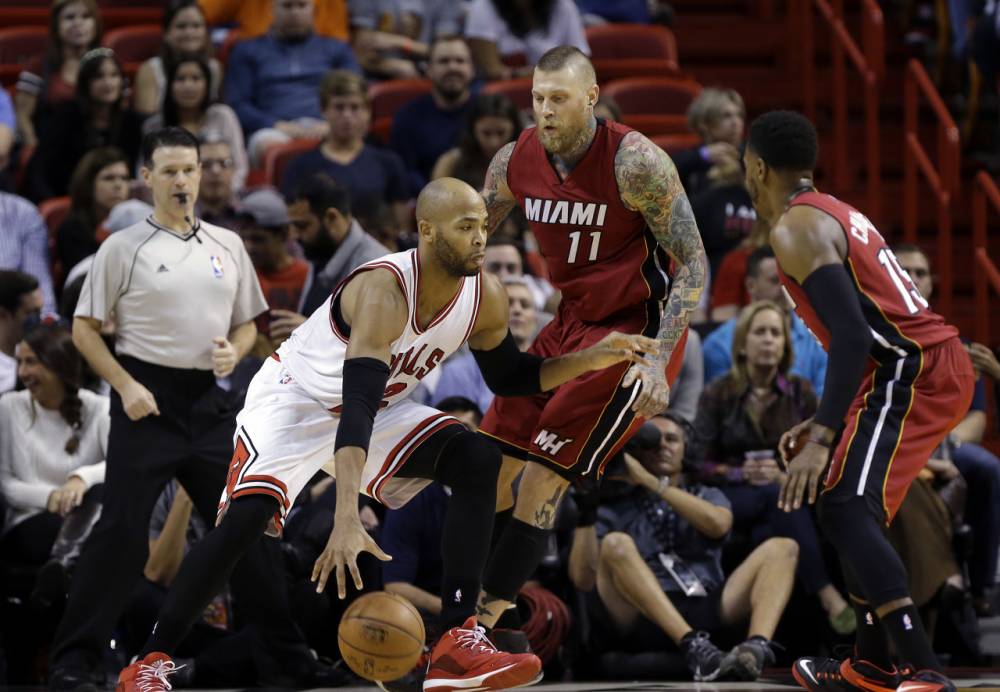 今日图集：封盖专家纹身大王——鸟人安德森