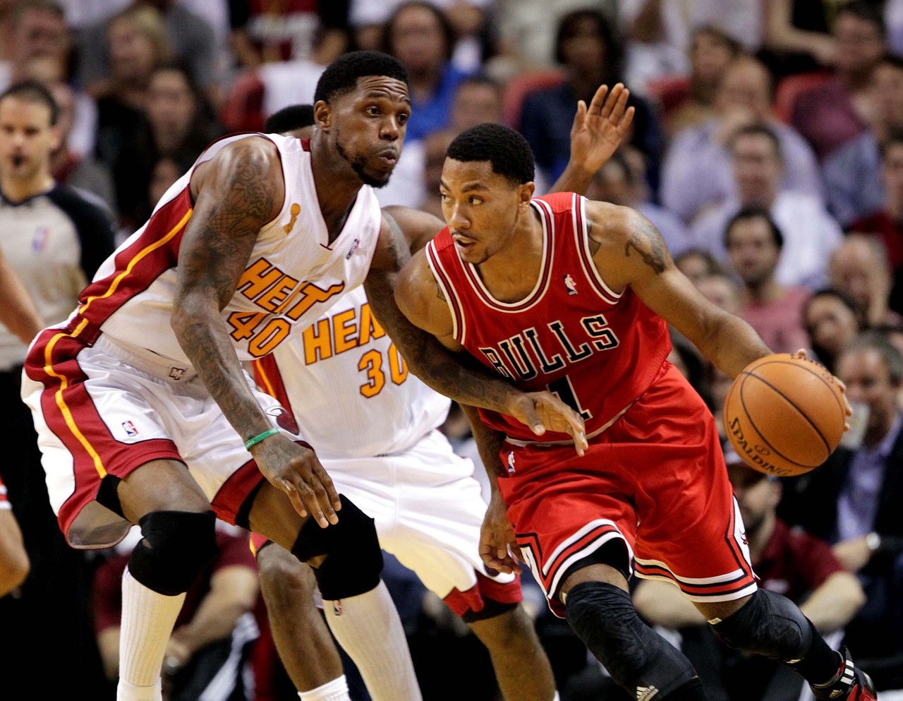 今日图集：花有重开日！罗斯生日快乐