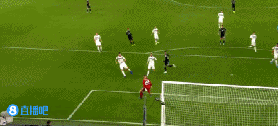 德国 VS 阿根廷 图集