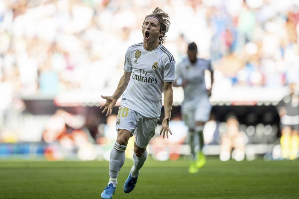 今日图集：10月10日之欧洲各大俱乐部10号