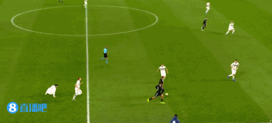 德国 VS 阿根廷 图集