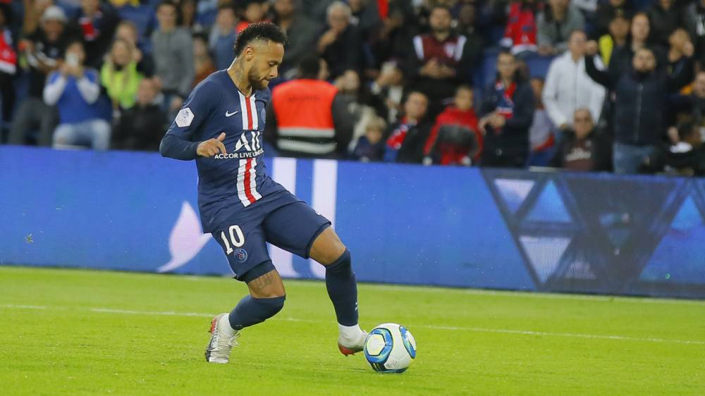 今日图集：10月10日之欧洲各大俱乐部10号