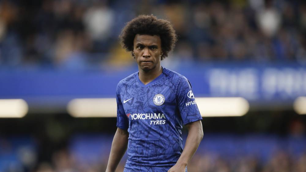 今日图集：10月10日之欧洲各大俱乐部10号