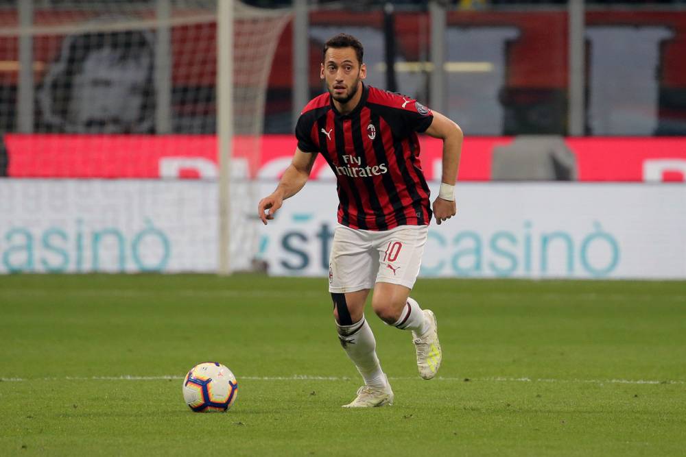 今日图集：10月10日之欧洲各大俱乐部10号