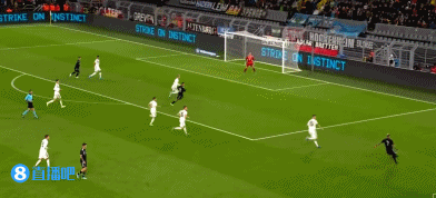 德国 VS 阿根廷 图集