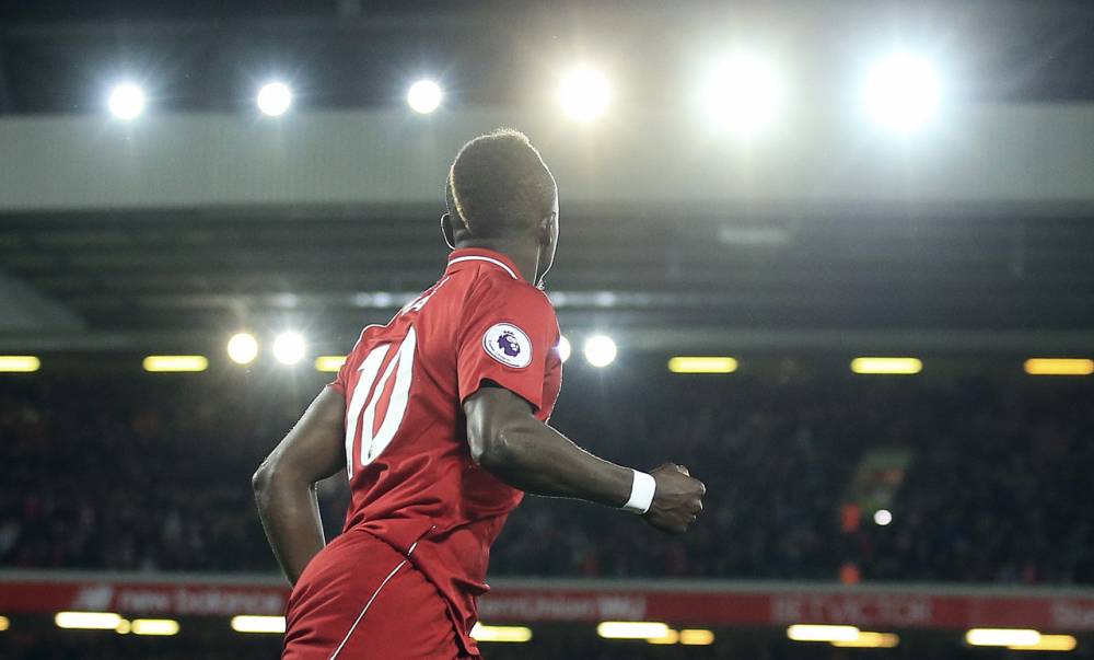 今日图集：10月10日之欧洲各大俱乐部10号