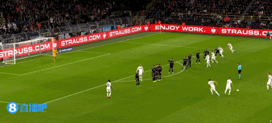 德国 VS 阿根廷 图集