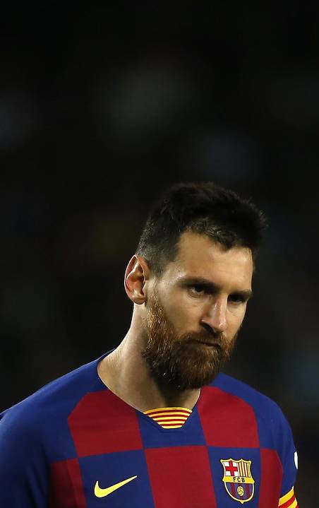 今日图集：10月10日之欧洲各大俱乐部10号