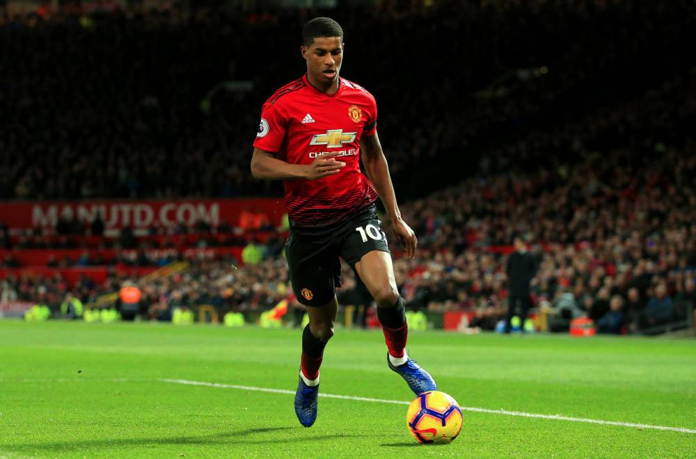 今日图集：10月10日之欧洲各大俱乐部10号