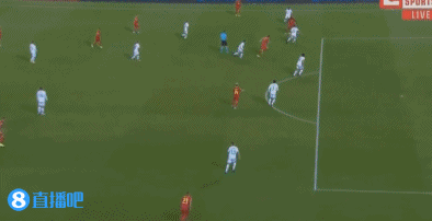 比利时 VS 圣马力诺 图集