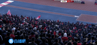 长春亚泰 VS 浙江绿城 图集