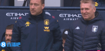 曼城3:0阿斯顿维拉 图集